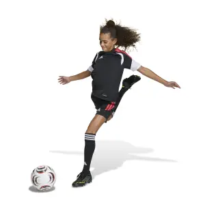 Kindertrikot adidas Tiro26 League image-4