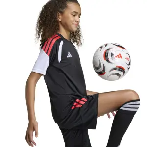 Kindertrikot adidas Tiro26 League image-5