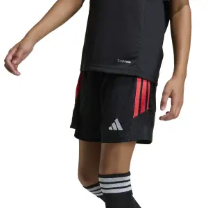 Kindertrikot adidas Tiro26 League image-6