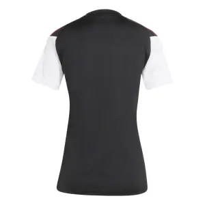 Maillot femme adidas Tiro26 League image-2