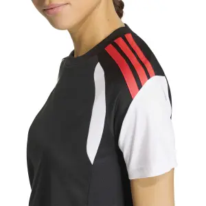Maillot femme adidas Tiro26 League image-6