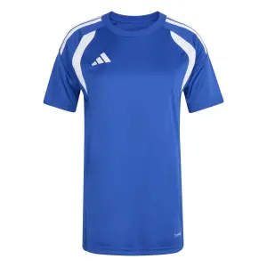 Women's swimsuit adidas Tiro26 League image-0