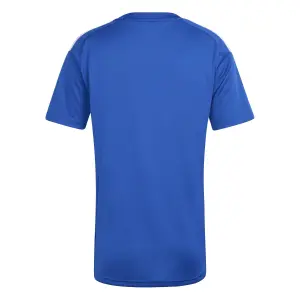 Women's swimsuit adidas Tiro26 League image-2