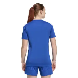 Women's swimsuit adidas Tiro26 League image-3