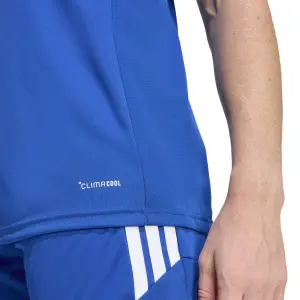Women's swimsuit adidas Tiro26 League image-6