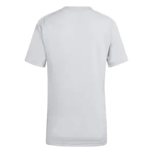 Trikot Damen adidas Tiro26 League image-2