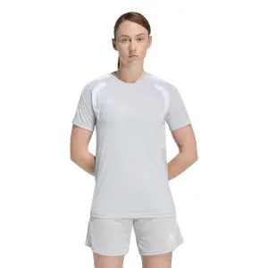 Trikot Damen adidas Tiro26 League image-1