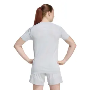 Trikot Damen adidas Tiro26 League image-3