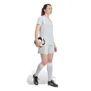 Trikot Damen adidas Tiro26 League image-5