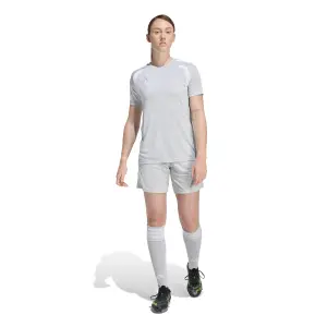 Trikot Damen adidas Tiro26 League image-4