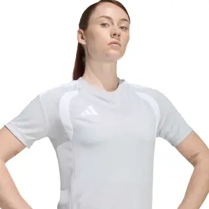 Trikot Damen adidas Tiro26 League image-6