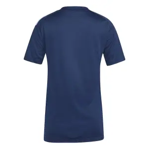 Maillot femme adidas Tiro26 League image-2