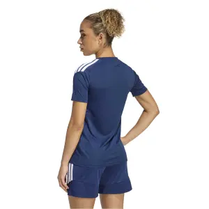 Maillot femme adidas Tiro26 League image-3