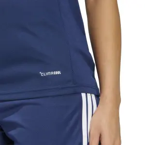 Maillot femme adidas Tiro26 League image-6