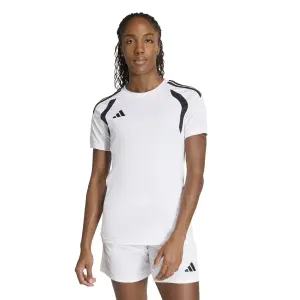 Women's swimsuit adidas Tiro26 League image-1