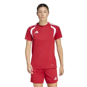 Women's swimsuit adidas Tiro26 League image-1