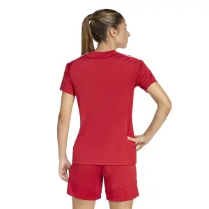 Women's swimsuit adidas Tiro26 League image-3