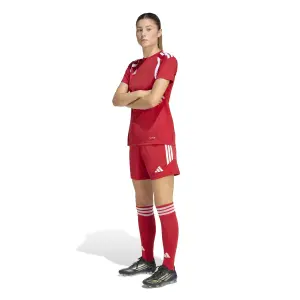 Women's swimsuit adidas Tiro26 League image-4