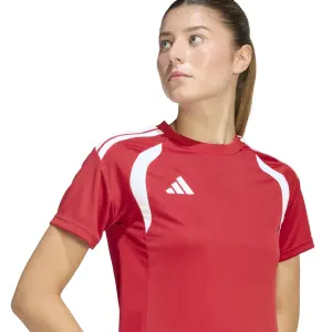 Women's swimsuit adidas Tiro26 League image-5