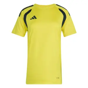 Baddräkt för kvinnor adidas Tiro26 League image-0