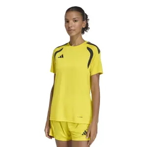 Baddräkt för kvinnor adidas Tiro26 League image-1