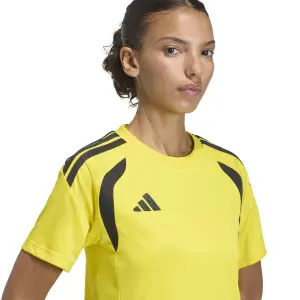 Baddräkt för kvinnor adidas Tiro26 League image-6