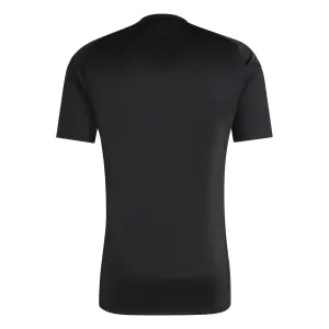 Maillot adidas Tiro26 League image-2