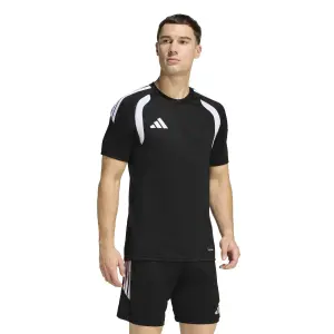 Maillot adidas Tiro26 League image-1