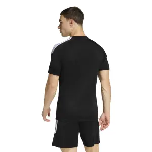 Maillot adidas Tiro26 League image-3
