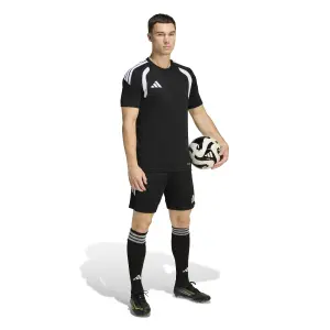 Maillot adidas Tiro26 League image-4