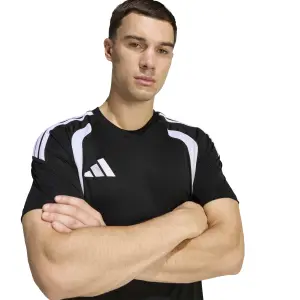 Maillot adidas Tiro26 League image-5