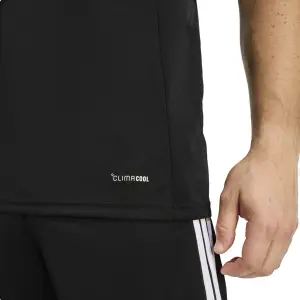 Maillot adidas Tiro26 League image-6