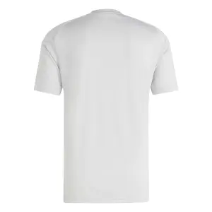 Maillot adidas Tiro26 League image-2