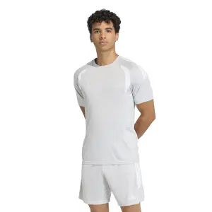 Maillot adidas Tiro26 League image-1