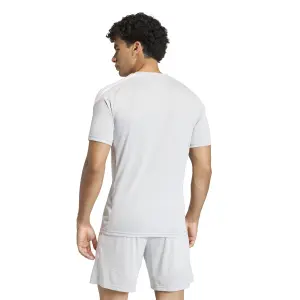 Maillot adidas Tiro26 League image-3