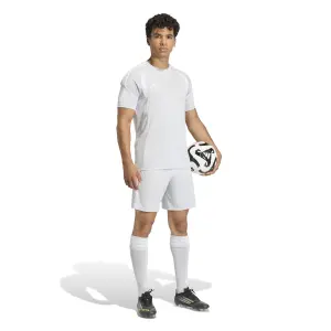 Maillot adidas Tiro26 League image-5