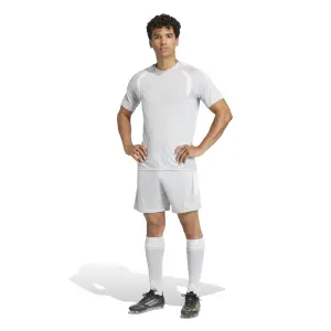 Maillot adidas Tiro26 League image-4
