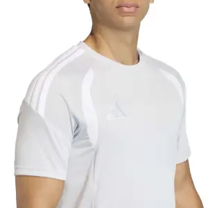 Maillot adidas Tiro26 League image-6