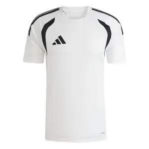 Jersey adidas Tiro26 League image-0