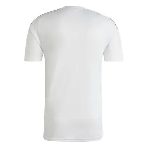 Jersey adidas Tiro26 League image-2