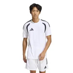 Jersey adidas Tiro26 League image-1