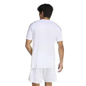 Jersey adidas Tiro26 League image-3