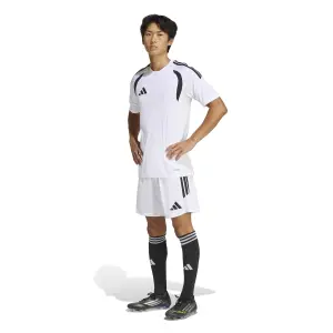 Jersey adidas Tiro26 League image-4