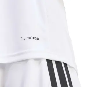 Jersey adidas Tiro26 League image-6