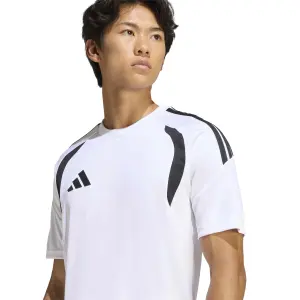 Jersey adidas Tiro26 League image-5