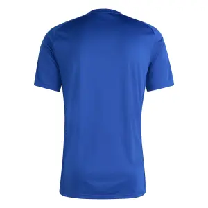 Maillot adidas Tiro26 League image-2