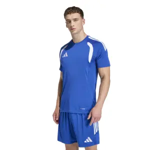 Maillot adidas Tiro26 League image-1