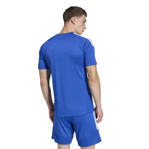 Maillot adidas Tiro26 League image-3