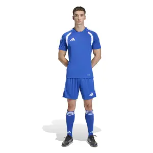 Maillot adidas Tiro26 League image-4