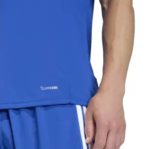 Maillot adidas Tiro26 League image-6